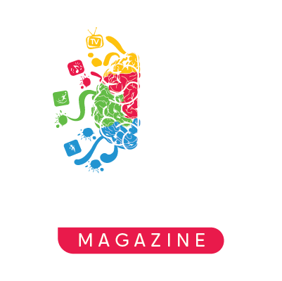 thewalnutmagazine.com